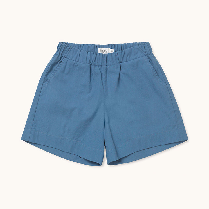 Andrea shorts sea