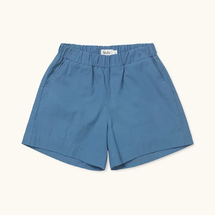 <tc>Andrea shorts sea</tc>