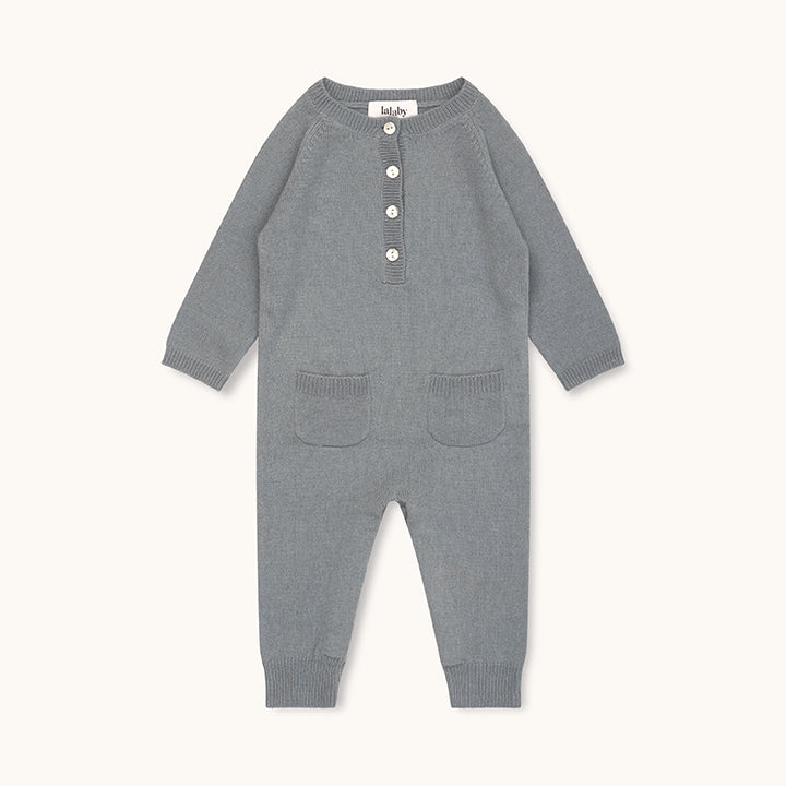 <tc>Juno jumpsuit dove</tc>