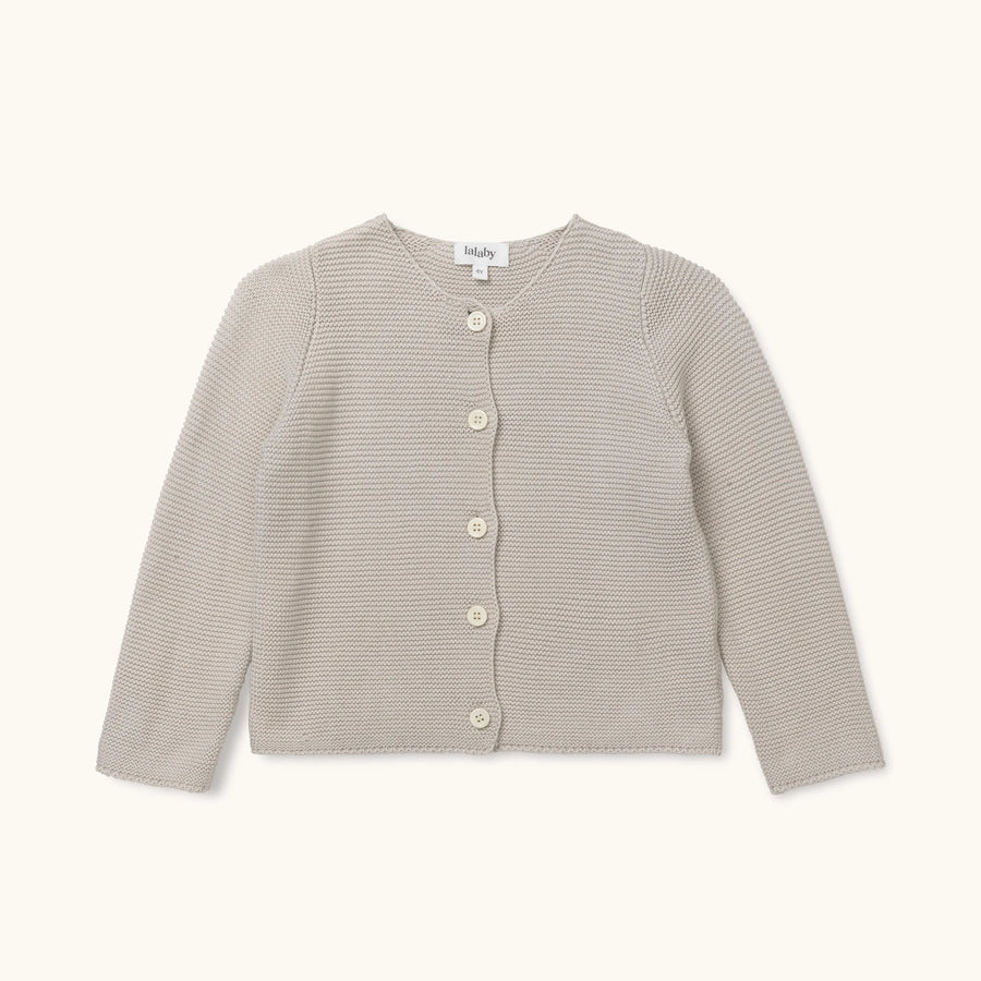 <tc>Kuro cardigan cloud (baby)</tc>