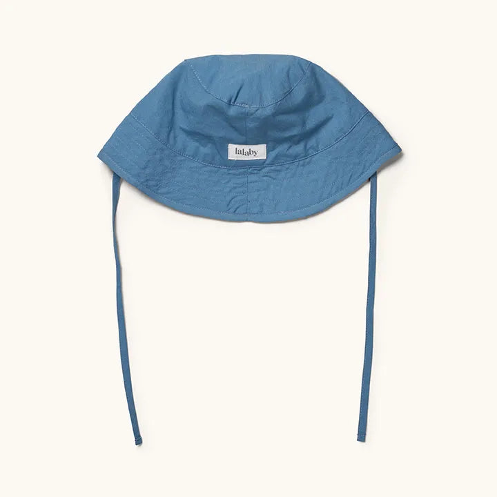 <tc>Loui baby hat sea</tc>