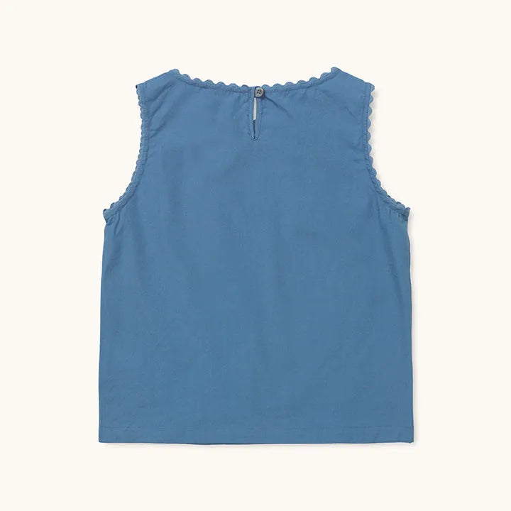 <tc>Martha top sea</tc>