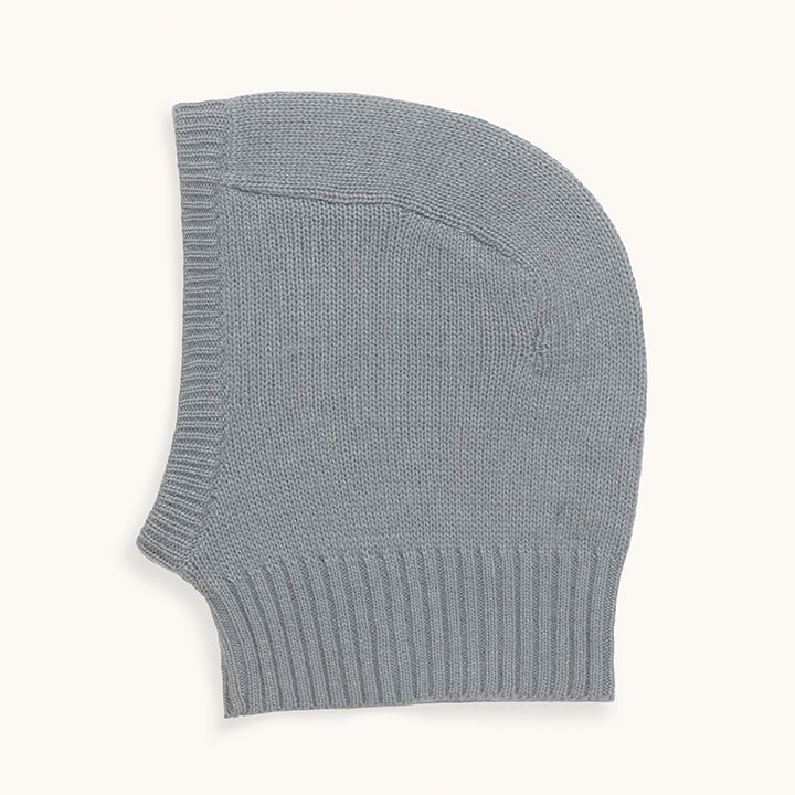 Bonpoint Balaclava Top Sellers | cpshouston.net