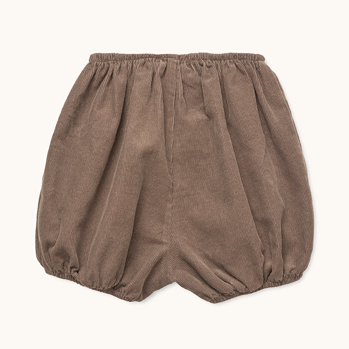 <tc>Nelly bloomers brown</tc>