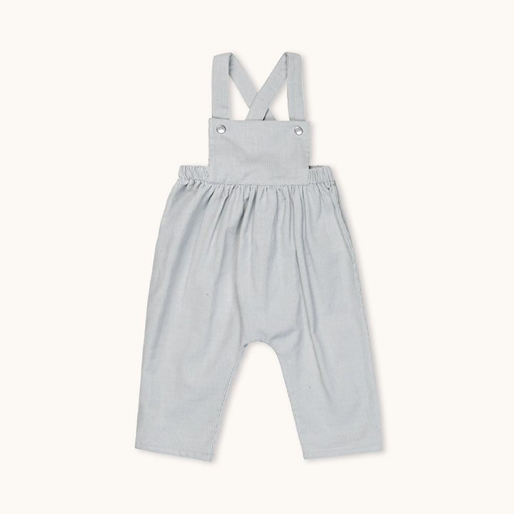 Paddy playsuit